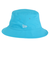ニューエラ（NEW ERA）帽子 バケット01 ベーシック 13552065