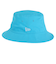 ニューエラ（NEW ERA）帽子 バケット01 ベーシック 13552065