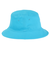 ニューエラ（NEW ERA）帽子 バケット01 ベーシック 13552065