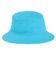 ニューエラ（NEW ERA）帽子 バケット01 ベーシック 13552065