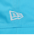 ニューエラ（NEW ERA）帽子 バケット01 ベーシック 13552065