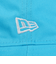 ニューエラ（NEW ERA）帽子 バケット01 ベーシック 13552065