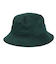 ニューエラ（NEW ERA）帽子 バケット01 ベーシック 13552066