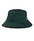 ニューエラ（NEW ERA）帽子 バケット01 ベーシック 13552066