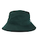 ニューエラ（NEW ERA）帽子 バケット01 ベーシック 13552066