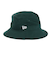 ニューエラ（NEW ERA）帽子 バケット01 ベーシック 13552066