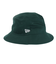 ニューエラ（NEW ERA）帽子 バケット01 ベーシック 13552066