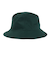 ニューエラ（NEW ERA）帽子 バケット01 ベーシック 13552066