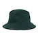 ニューエラ（NEW ERA）帽子 バケット01 ベーシック 13552066