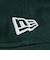 ニューエラ（NEW ERA）帽子 バケット01 ベーシック 13552066