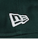ニューエラ（NEW ERA）帽子 バケット01 ベーシック 13552066