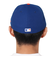 ニューエラ（NEW ERA）キャップ LP 59FIFTY MLBオンフィールド ニューヨーク・メッツ ゲーム 13554937 帽子 吸汗速乾 大きいサイズ