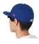 ニューエラ（NEW ERA）キャップ LP 59FIFTY MLBオンフィールド ニューヨーク・メッツ ゲーム 13554937 帽子 吸汗速乾 大きいサイズ