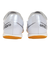 アンブロ（UMBRO）ジュニアサッカーインドアトレーニングシューズ 屋内 室内 エバーブルー SB WID IN UZ4VJB04WX