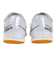 アンブロ（UMBRO）ジュニアサッカーインドアトレーニングシューズ 屋内 室内 エバーブルー SB WID IN UZ4VJB04WX
