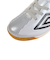 アンブロ（UMBRO）ジュニアサッカーインドアトレーニングシューズ 屋内 室内 エバーブルー SB WID IN UZ4VJB04WX