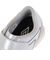 アンブロ（UMBRO）ジュニアサッカーインドアトレーニングシューズ 屋内 室内 エバーブルー SB WID IN UZ4VJB04WX