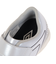 アンブロ（UMBRO）ジュニアサッカーインドアトレーニングシューズ 屋内 室内 エバーブルー SB WID IN UZ4VJB04WX