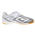 アンブロ（UMBRO）ジュニアサッカーインドアトレーニングシューズ 屋内 室内 エバーブルー SB WID IN UZ4VJB04WX