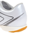 アンブロ（UMBRO）ジュニアサッカーインドアトレーニングシューズ 屋内 室内 エバーブルー SB WID IN UZ4VJB04WX