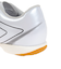 アンブロ（UMBRO）ジュニアサッカーインドアトレーニングシューズ 屋内 室内 エバーブルー SB WID IN UZ4VJB04WX