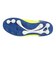 アンブロ（UMBRO）ジュニアサッカースパイク サッカーシューズ アクセレイター RB WIDE HG ハードグラウンド用 UU4VJA02YN
