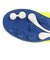 アンブロ（UMBRO）ジュニアサッカースパイク サッカーシューズ アクセレイター RB WIDE HG ハードグラウンド用 UU4VJA02YN