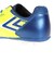 アンブロ（UMBRO）ジュニアサッカースパイク サッカーシューズ アクセレイター RB WIDE HG ハードグラウンド用 UU4VJA02YN