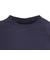 デサント（DESCENTE）野球 アンダーシャツ 丸首長袖アンダーシャツ STD-771B DNVY 速乾