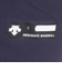 デサント（DESCENTE）野球 アンダーシャツ 丸首長袖アンダーシャツ STD-771B DNVY 速乾