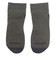 デサント（DESCENTE）ランニングソックス 靴下 MoveSox カーキ DOAVJB01 KH アンクル丈 スポーツ スパイラルサポート
