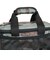 オークリー（OAKLEY）Essential Cooler Bag FOS900802-982