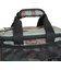 オークリー（OAKLEY）Essential Cooler Bag FOS900802-982