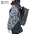 オークリー（OAKLEY）ESSENTIAL DAY PACK S YTR FOS901424-02E リュック 15L