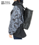 オークリー（OAKLEY）ESSENTIAL DAY PACK S YTR FOS901424-02E リュック 15L