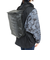 オークリー（OAKLEY）ESSENTIAL DAY PACK S YTR FOS901424-02E リュック 15L