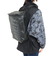 オークリー（OAKLEY）ESSENTIAL DAY PACK S YTR FOS901424-02E リュック 15L