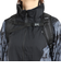 オークリー（OAKLEY）ESSENTIAL DAY PACK S YTR FOS901424-02E リュック 15L