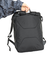 オークリー（OAKLEY）ESSENTIAL DAY PACK S YTR FOS901424-02E リュック 15L