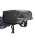 オークリー（OAKLEY）ESSENTIAL DAY PACK S YTR FOS901424-02E リュック 15L