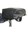 オークリー（OAKLEY）ESSENTIAL DAY PACK S YTR FOS901424-02E リュック 15L