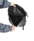 オークリー（OAKLEY）ESSENTIAL DAY PACK S YTR FOS901424-02E リュック 15L