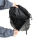 オークリー（OAKLEY）ESSENTIAL DAY PACK S YTR FOS901424-02E リュック 15L