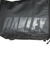 オークリー（OAKLEY）ESSENTIAL DAY PACK S YTR FOS901424-02E リュック 15L
