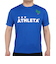 アスレタ（ATHLETA）サッカー フットサルウェア プラシャツ XE-433 BLU