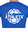 アスレタ（ATHLETA）サッカー フットサルウェア プラシャツ XE-433 BLU