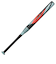 ミズノ（MIZUNO）ジュニア ソフトボール用X 2号 ゴムボール用 76cm/平均540g 1CJFS62376 1421