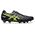 アシックス（ASICS）サッカースパイク 土 天然芝 人工芝用 DS LIGHT X-FLY PRO 1101A025.005 サッカーシューズ