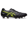 アシックス（ASICS）サッカースパイク 土 天然芝 人工芝用 DS LIGHT X-FLY PRO 1101A025.005 サッカーシューズ