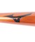 ミズノ（MIZUNO）中学硬式バット 野球 ミドルバランス グローバルエリート VコングTH 金属製 83cm/平均780g 1CJMH61983 50